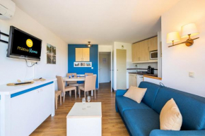 Résidence le Village de Cap Esterel - maeva Home - Appartement 2 pièces 4 personnes - Prestige MAE-2051